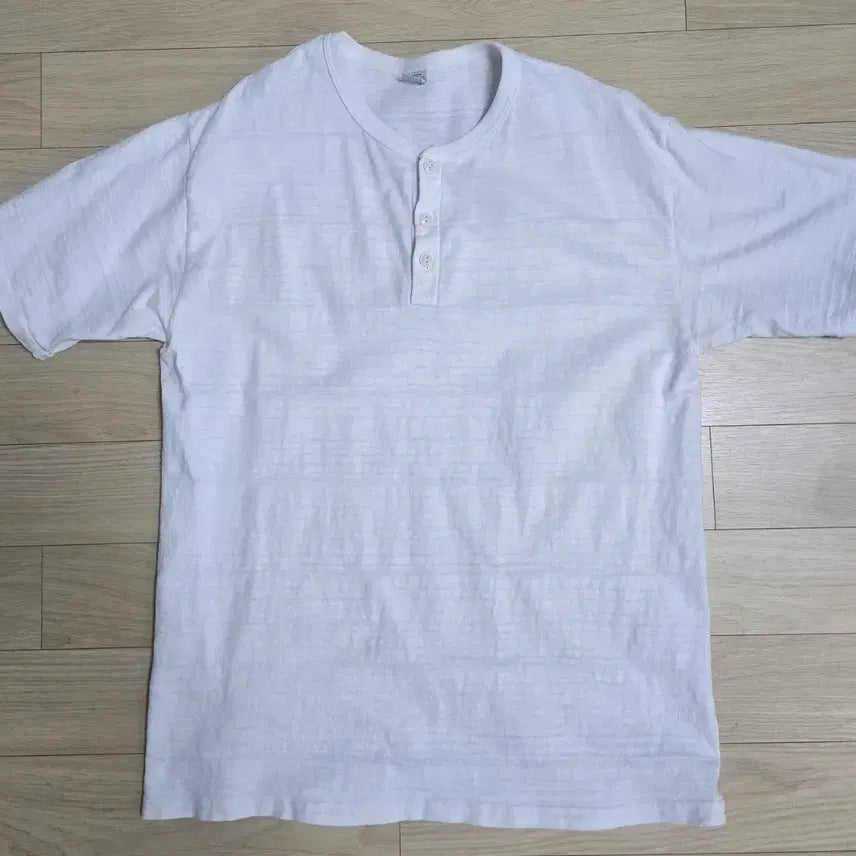 [SOLD OUT] 웨어하우스 4601 XL사이즈(5개 일괄판매)