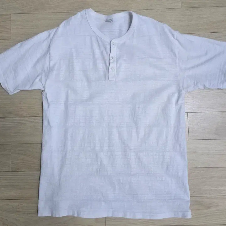 [SOLD OUT] 웨어하우스 4601 XL사이즈(5개 일괄판매)