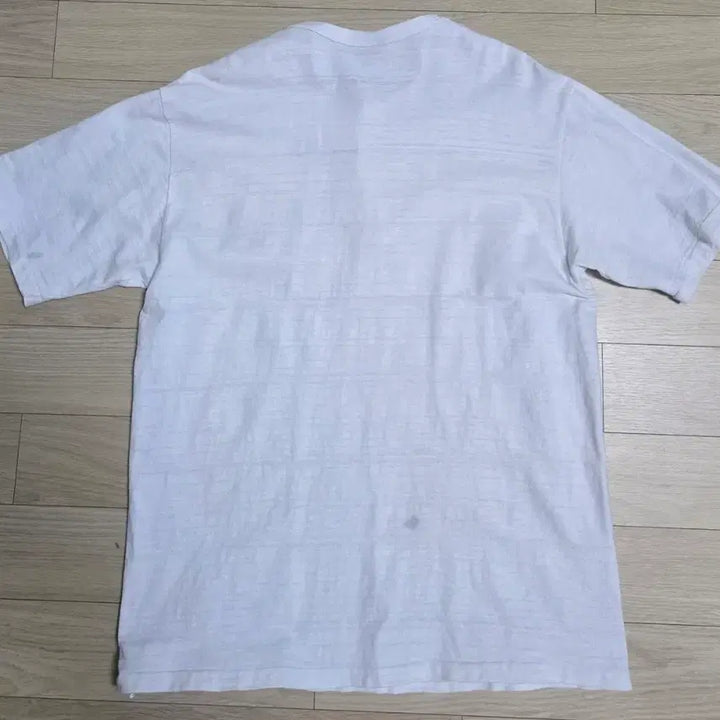 [SOLD OUT] 웨어하우스 4601 XL사이즈(5개 일괄판매)