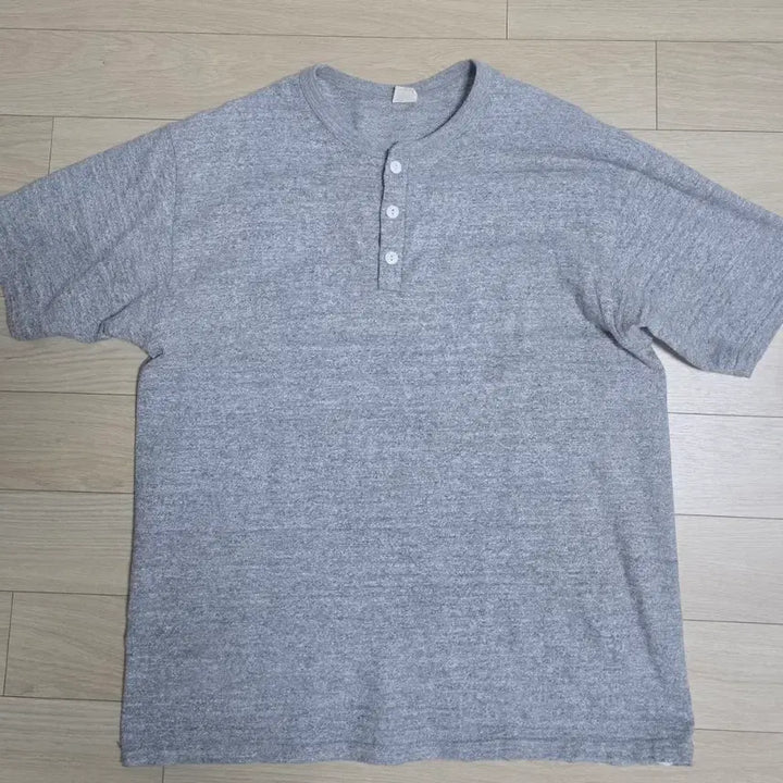 [SOLD OUT] 웨어하우스 4601 XL사이즈(5개 일괄판매)
