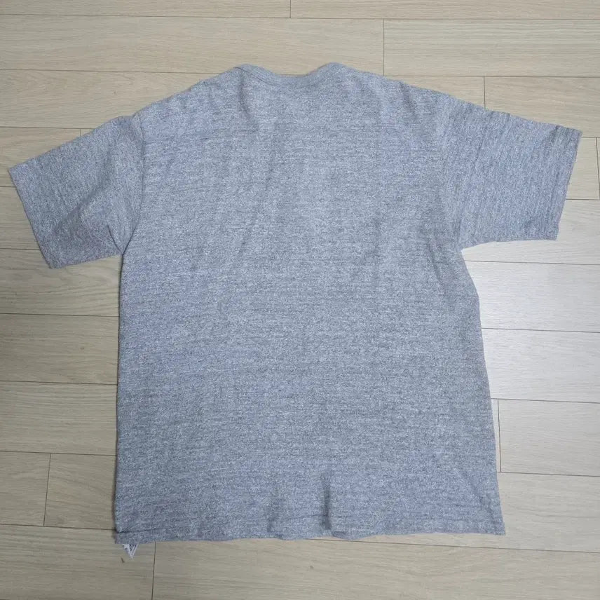 [SOLD OUT] 웨어하우스 4601 XL사이즈(5개 일괄판매)