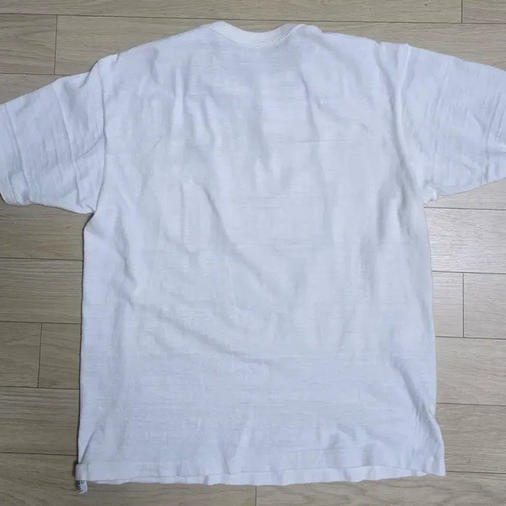 [SOLD OUT] 웨어하우스 4601 XL사이즈(5개 일괄판매)