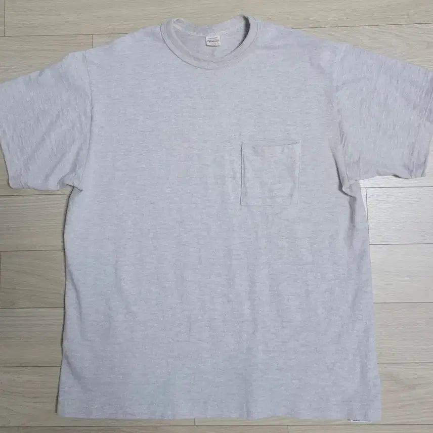 [SOLD OUT] 웨어하우스 4601 XL사이즈(5개 일괄판매)