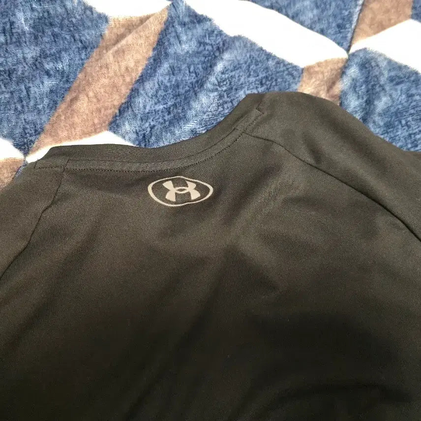 [BUNJANG] Under Armour Tech 2.0 Short Sleeve Shirt / 언더아머 남성 UA Tech 2.0 기능성 반팔 2XL 판매합니다