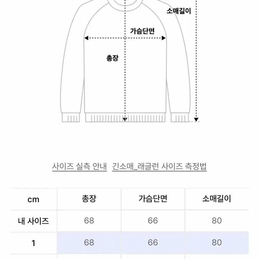 [BUNJANG] Grails Hoodie Green/Blue / [2]그레일즈 후드 그린