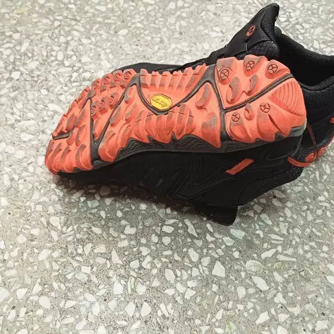 [SOLD OUT] 머렐고어택스남성265싸이즈