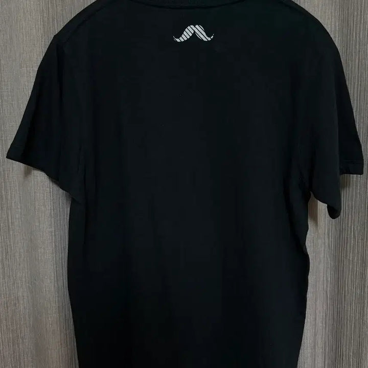 [SOLD OUT] 오피셜히게단디즘 히게단 굿즈 티셔츠