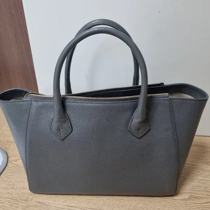 [BUNJANG] Couronne Stephanie M Tote Bag / 여성 쿠론가방 스테파니백 M 토트백