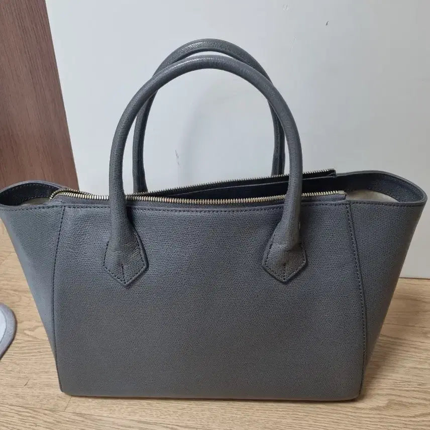 [BUNJANG] Couronne Stephanie M Tote Bag / 여성 쿠론가방 스테파니백 M 토트백