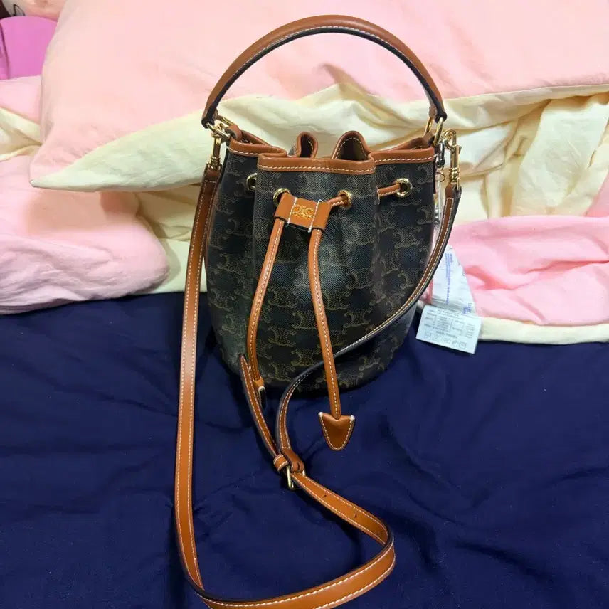 [SOLD OUT] 셀린느