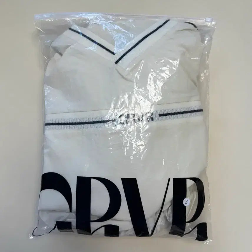 [BUNJANG] GRVR Grove Set Up / 새상품 grvr 그로브 셋업
