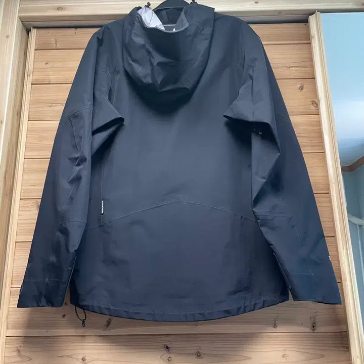 [SOLD OUT] 몽벨 남자 겨울 자켓 95사이즈