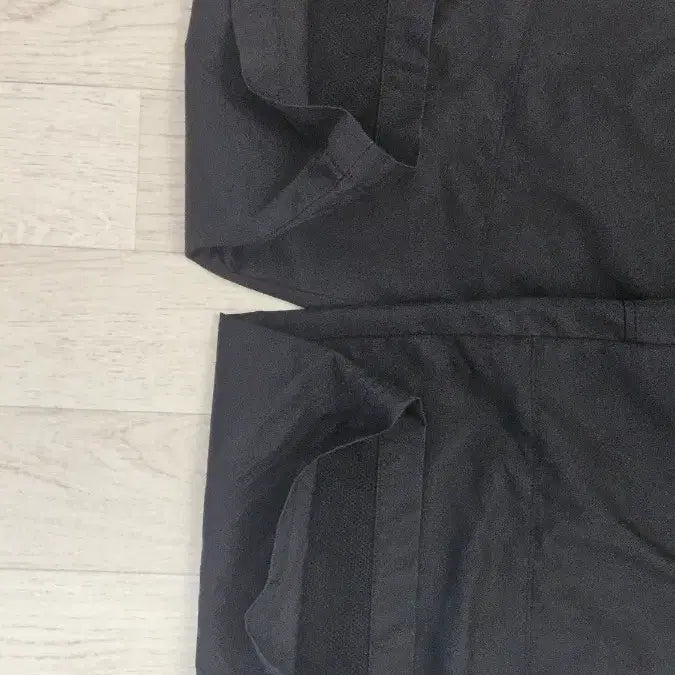 [BUNJANG] Polytelu 1011 Camo Track Pants / (3) 폴리테루 1011 트랙 팬츠 카모
