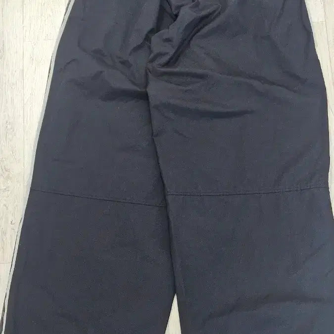 [BUNJANG] Polytelu 1011 Camo Track Pants / (3) 폴리테루 1011 트랙 팬츠 카모