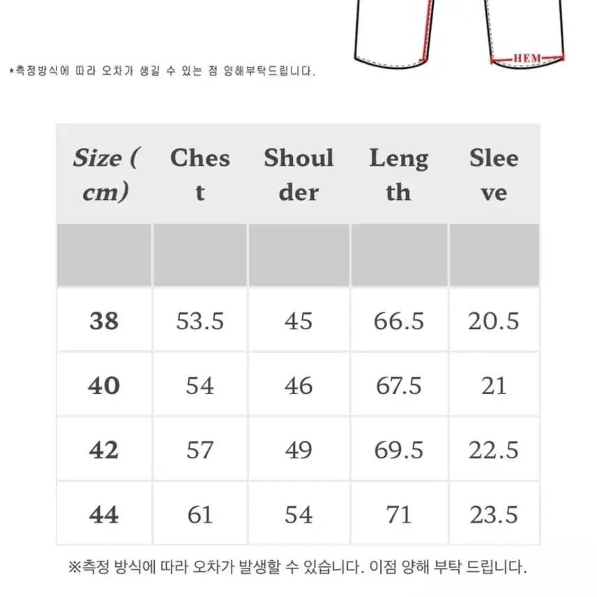 [BUNJANG] Trophy Clothing Tailored Logo OD T-shirt (Gun Black) / 트로피클로딩 tailored logo OD 티셔츠 (Gun Black)