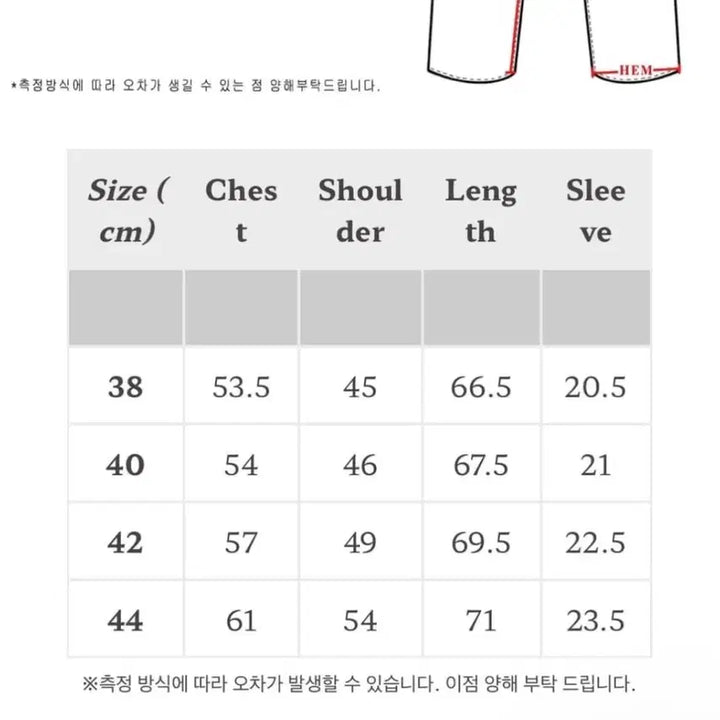 [BUNJANG] Trophy Clothing Tailored Logo OD T-shirt (Gun Black) / 트로피클로딩 tailored logo OD 티셔츠 (Gun Black)