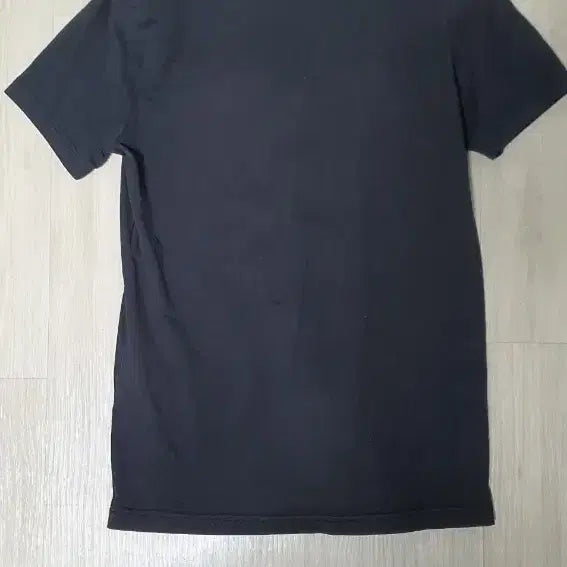 [BUNJANG] Tommy Hilfiger Short Sleeve T-shirt / 반필디