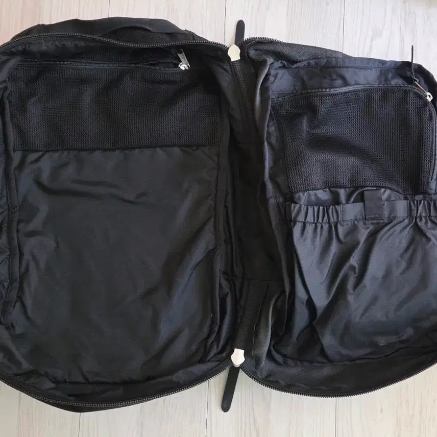 [BUNJANG] Gregory Journeyman 30L Backpack / 그레고리 저니맨 백팩