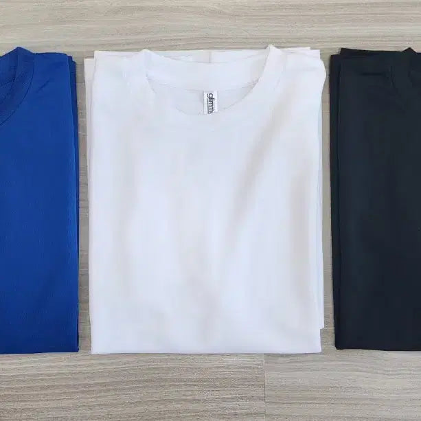 [BUNJANG] Glimmer Activewear Men&