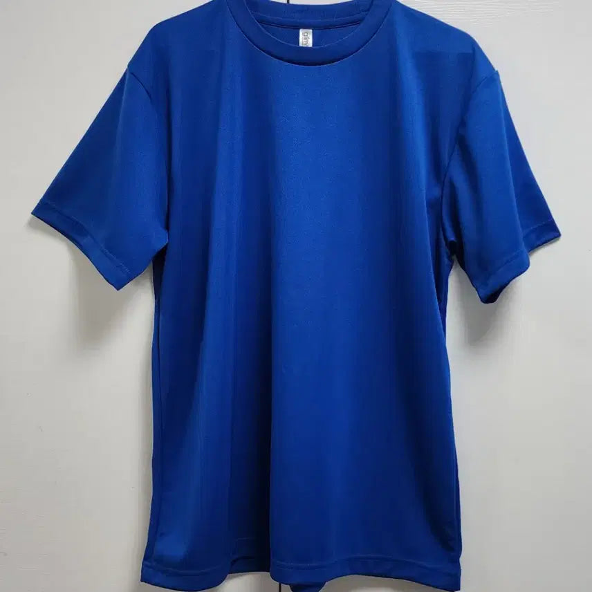 [BUNJANG] Glimmer Activewear Men&