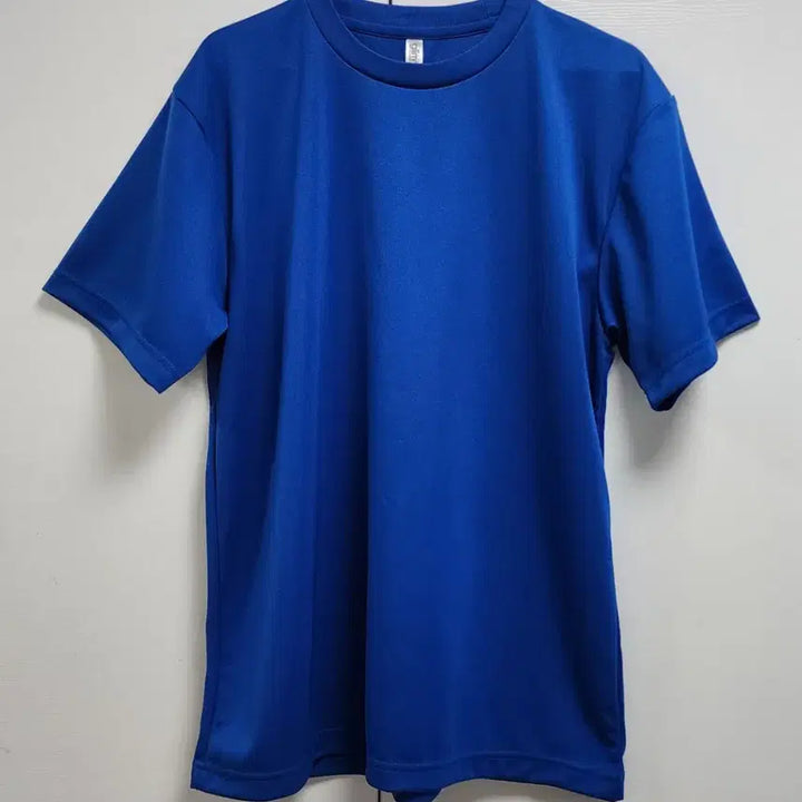 [BUNJANG] Glimmer Activewear Men&