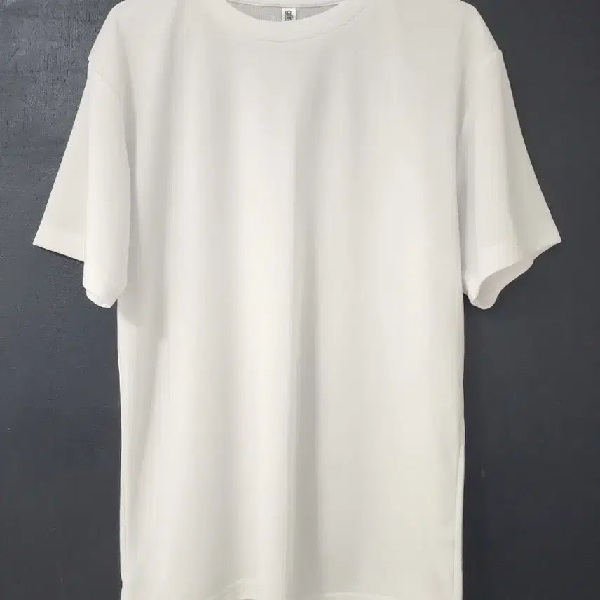 [BUNJANG] Glimmer Activewear Men&