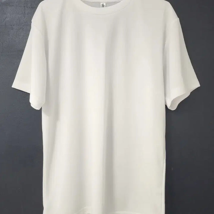 [BUNJANG] Glimmer Activewear Men&