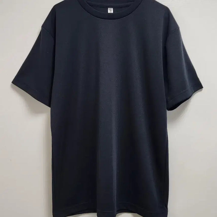 [BUNJANG] Glimmer Activewear Men&