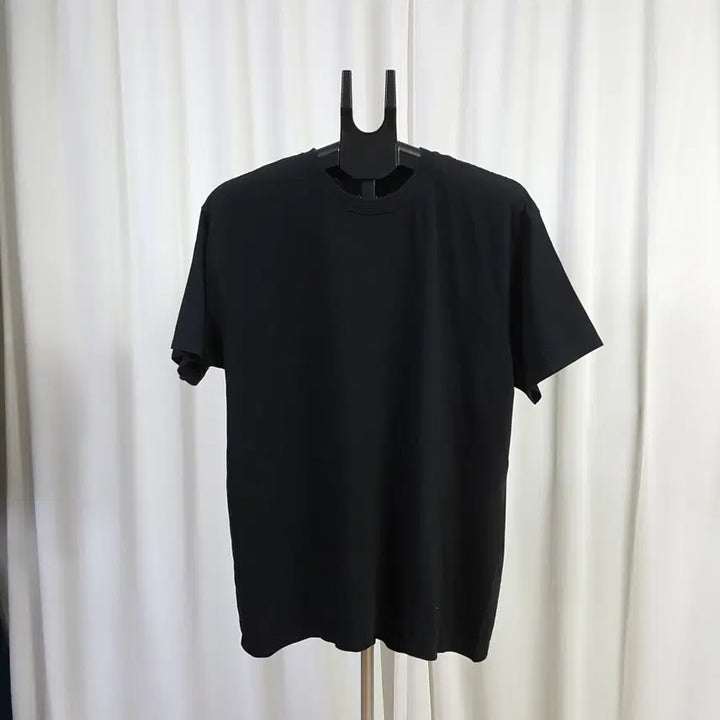 [BUNJANG] Calvin Klein Men&
