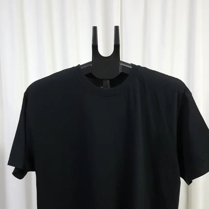 [BUNJANG] Calvin Klein Men&