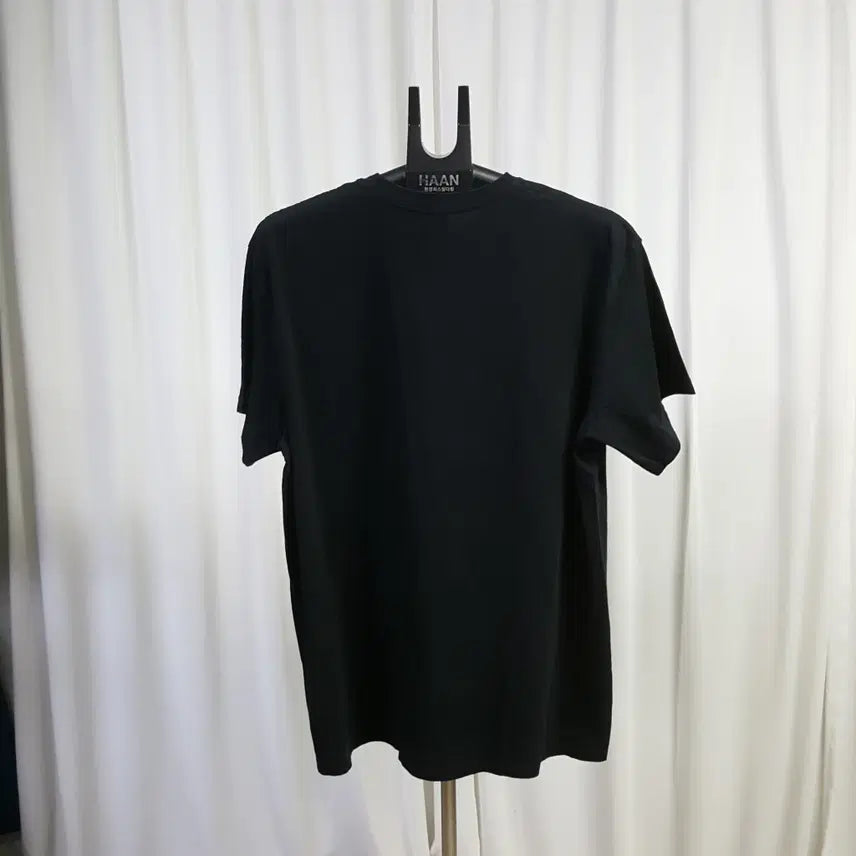 [BUNJANG] Calvin Klein Men&