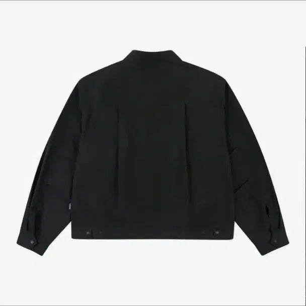 [BUNJANG] Penfield Utility Jacket / 펜필드 유틸리티 자켓