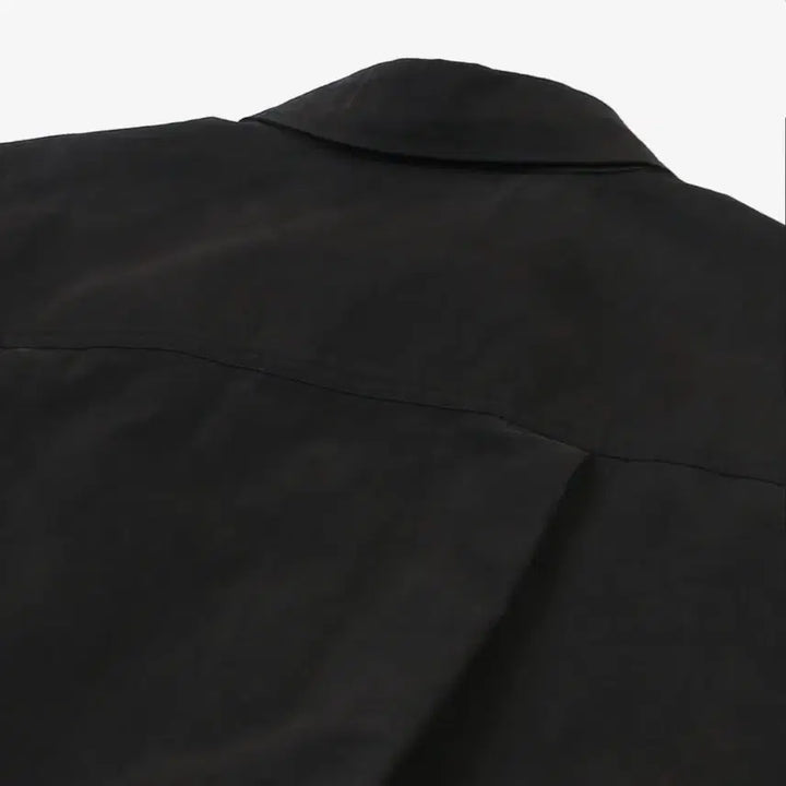 [BUNJANG] Penfield Utility Jacket / 펜필드 유틸리티 자켓