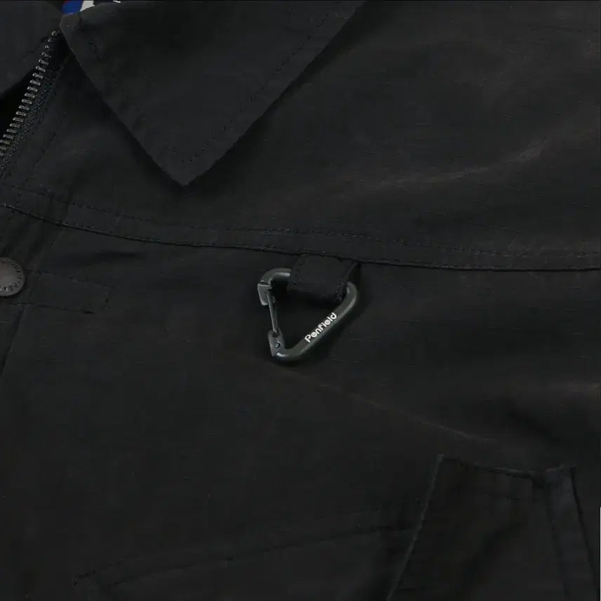 [BUNJANG] Penfield Utility Jacket / 펜필드 유틸리티 자켓