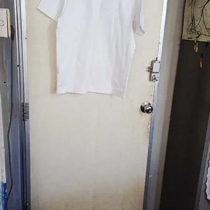 [BUNJANG] CP Authentic Men&