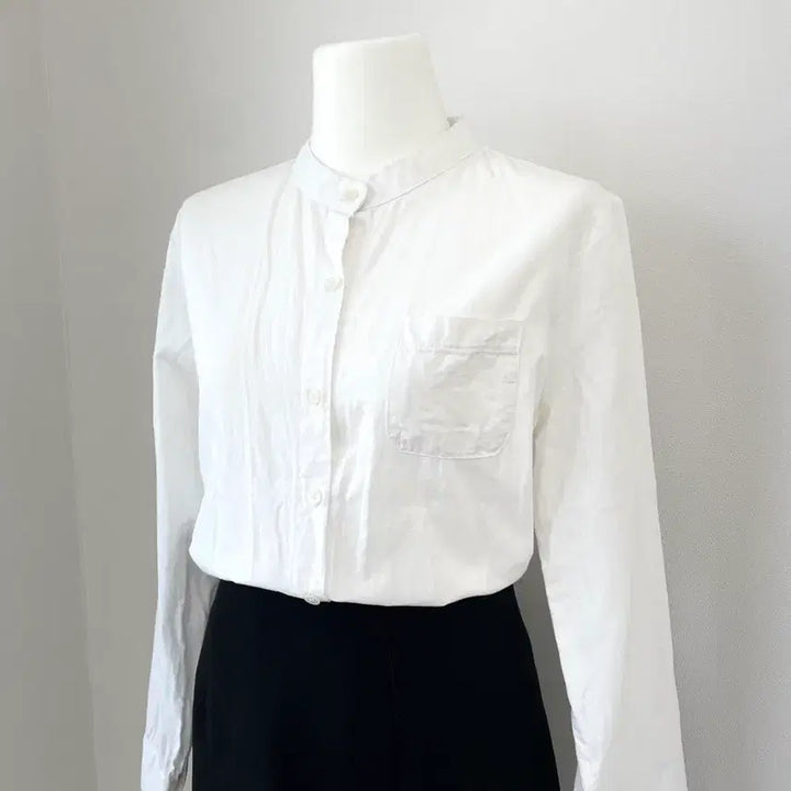 [BUNJANG] Black Garter Belt Point Skirt / 블랙 가터벨트 포인트 스커트, 아이돌, 양산형, 갸루, 새상품