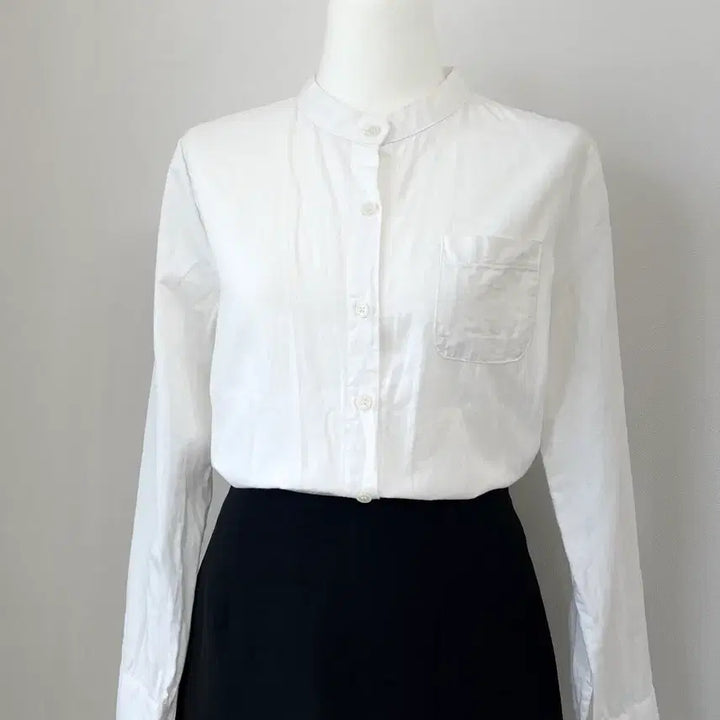 [BUNJANG] Black Garter Belt Point Skirt / 블랙 가터벨트 포인트 스커트, 아이돌, 양산형, 갸루, 새상품