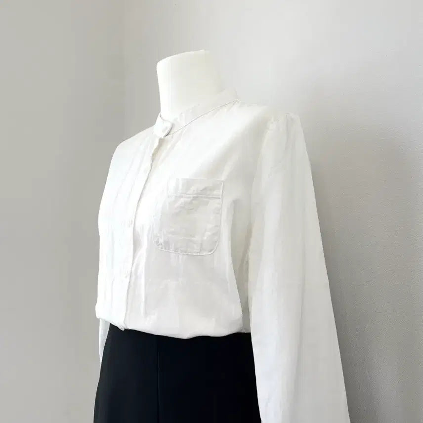 [BUNJANG] Black Garter Belt Point Skirt / 블랙 가터벨트 포인트 스커트, 아이돌, 양산형, 갸루, 새상품