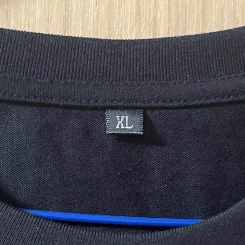 [BUNJANG] Honkai: Star Rail HoyoLand Welcome Kit T-Shirt / 붕괴 스타레일 반팔 티셔츠 호요랜드 웰컴키트 특전 2025