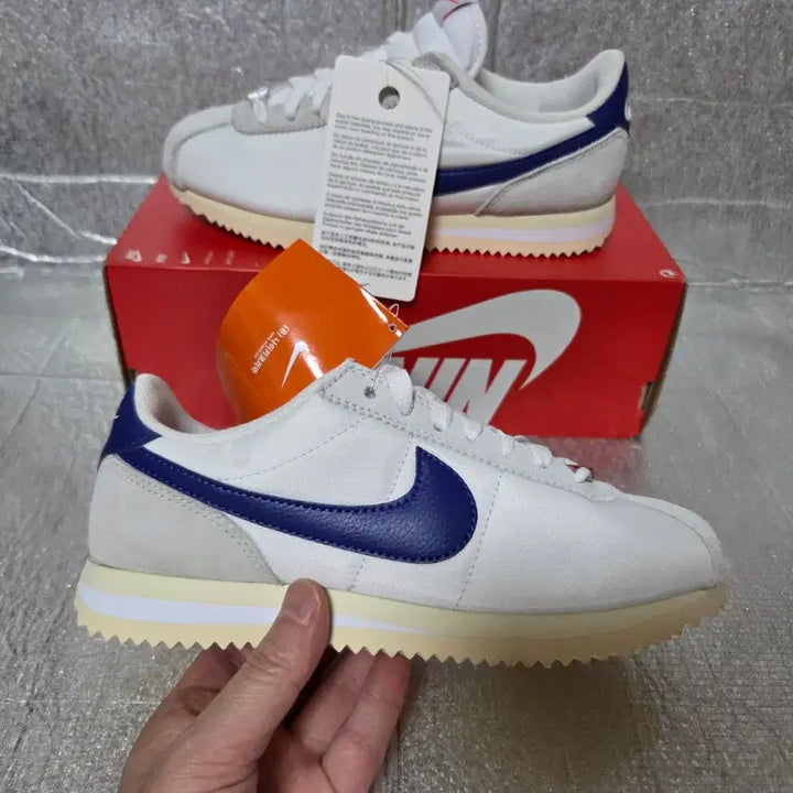 [BUNJANG] Nike Women&