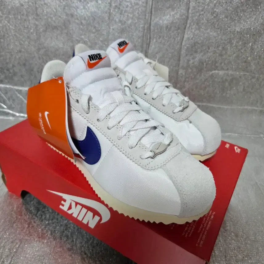 [BUNJANG] Nike Women&