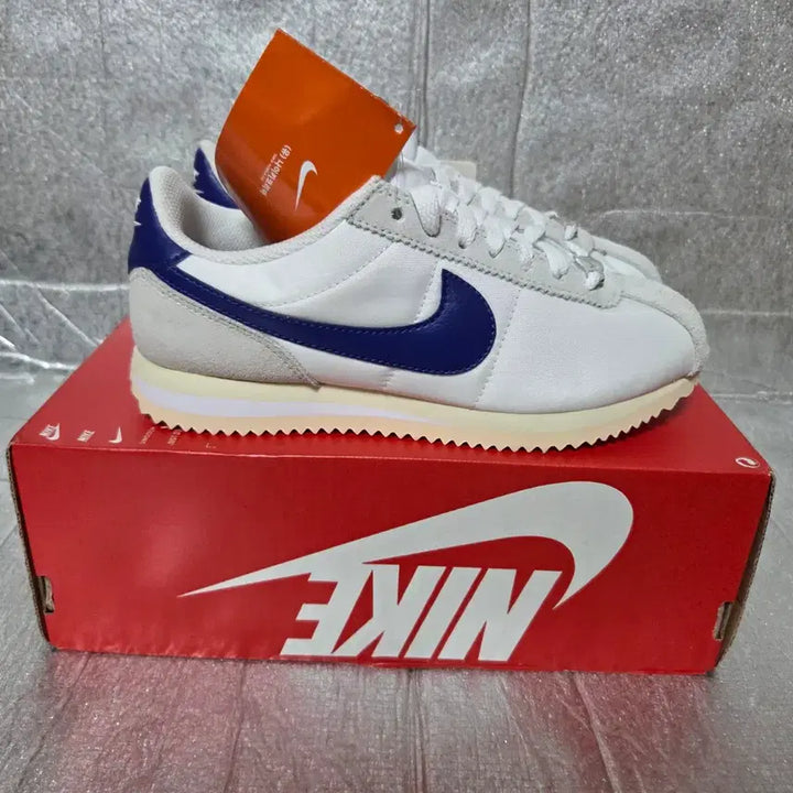 [BUNJANG] Nike Women&