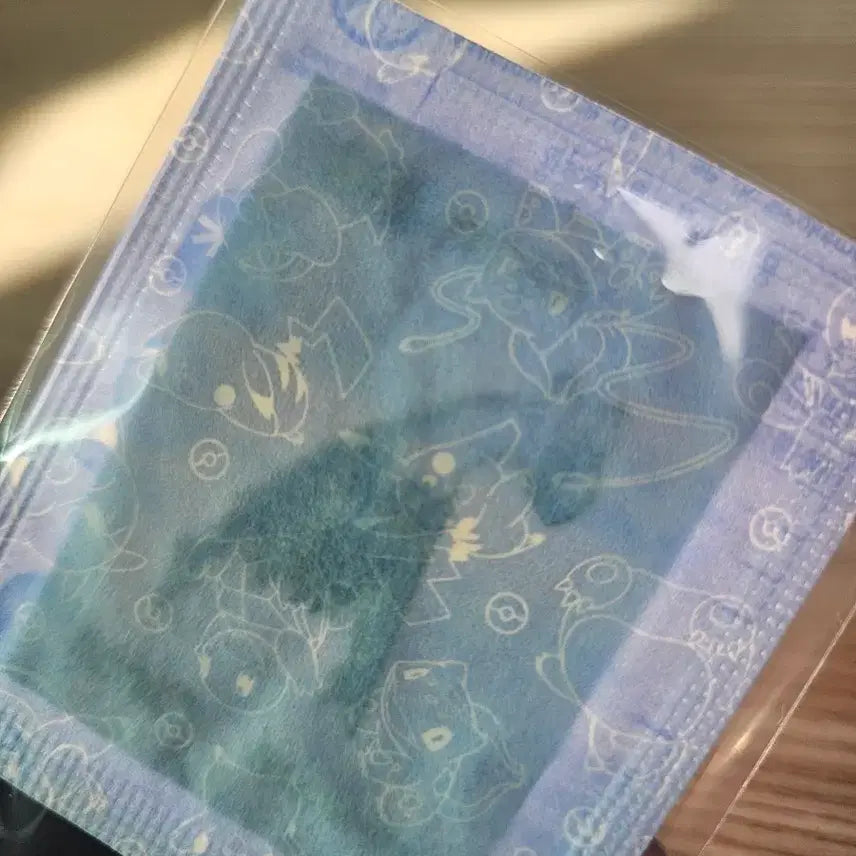 [SOLD OUT] 포켓몬 30주년 띠부씰 일괄 판매합니다(+라티오스 추가)