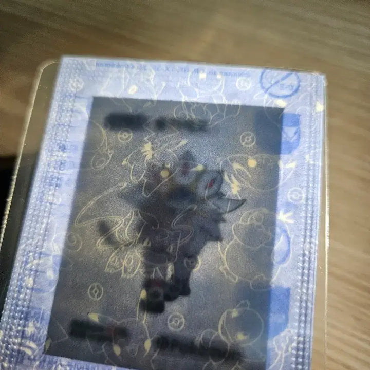 [SOLD OUT] 포켓몬 30주년 띠부씰 일괄 판매합니다(+라티오스 추가)