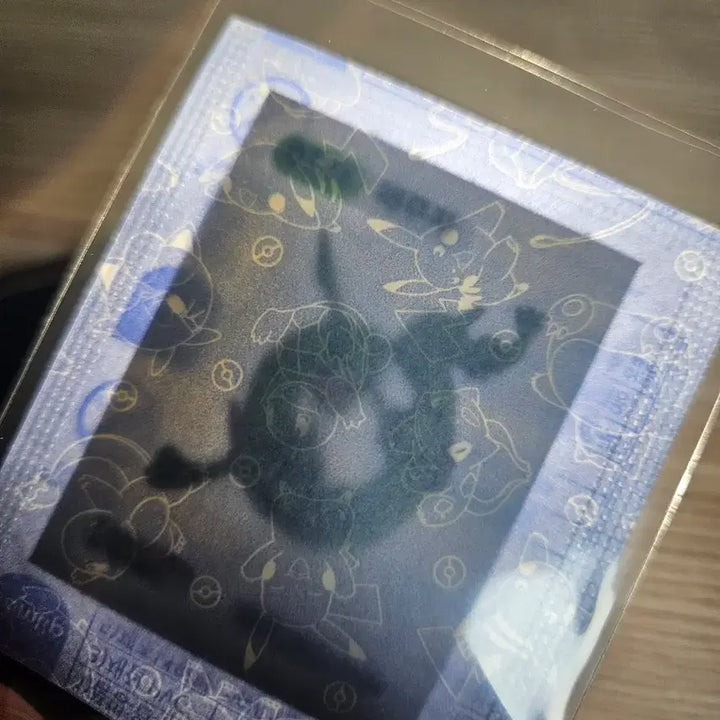 [SOLD OUT] 포켓몬 30주년 띠부씰 일괄 판매합니다(+라티오스 추가)