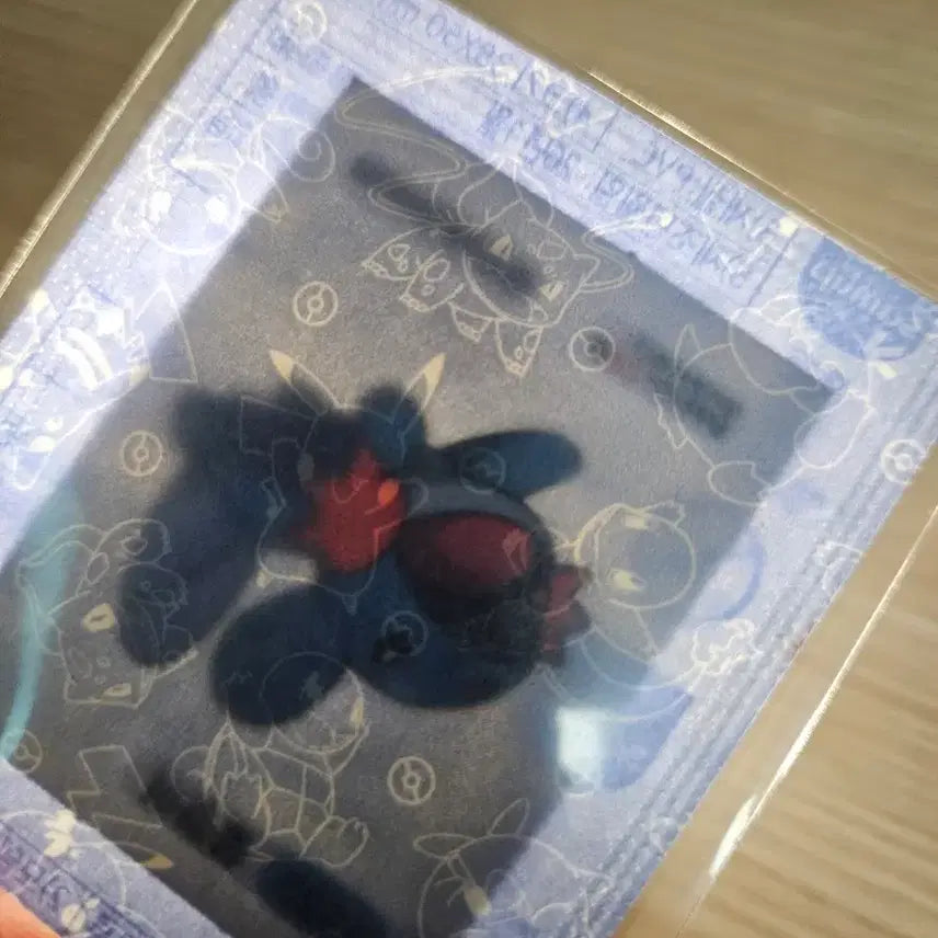 [SOLD OUT] 포켓몬 30주년 띠부씰 일괄 판매합니다(+라티오스 추가)