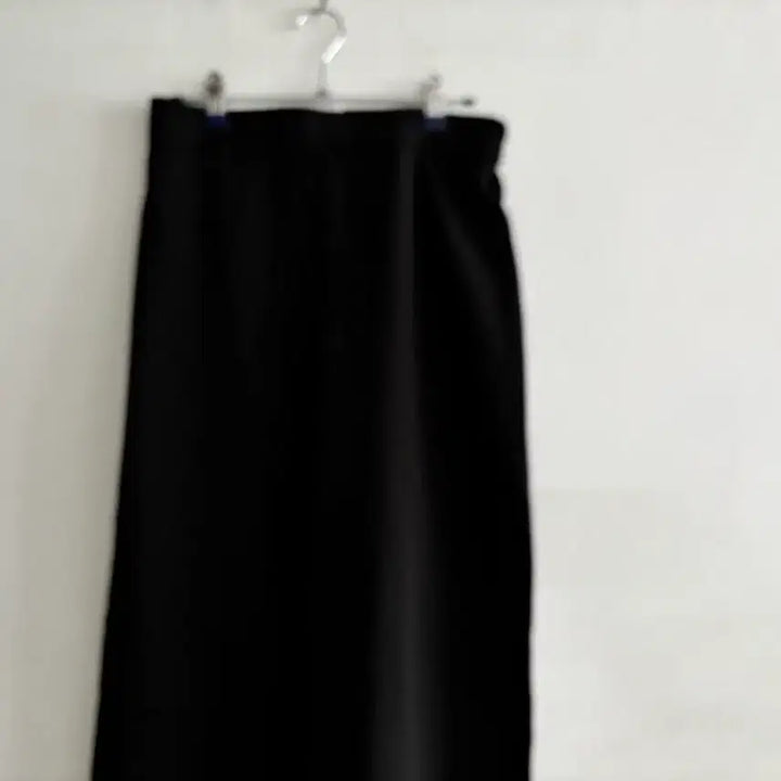 [SOLD OUT] 폴리스 와이드 바지