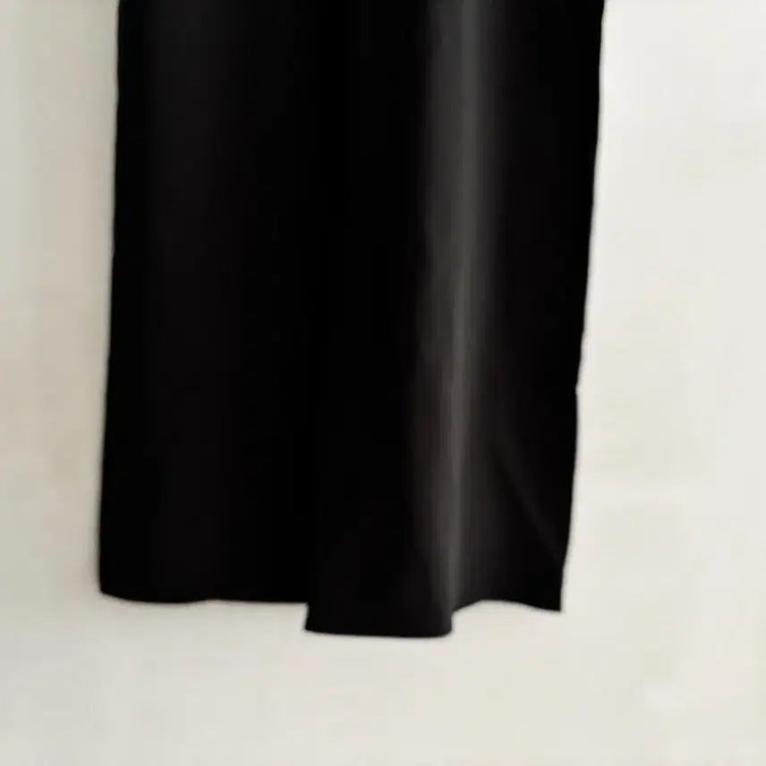 [SOLD OUT] 폴리스 와이드 바지