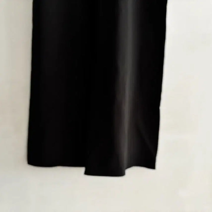 [SOLD OUT] 폴리스 와이드 바지