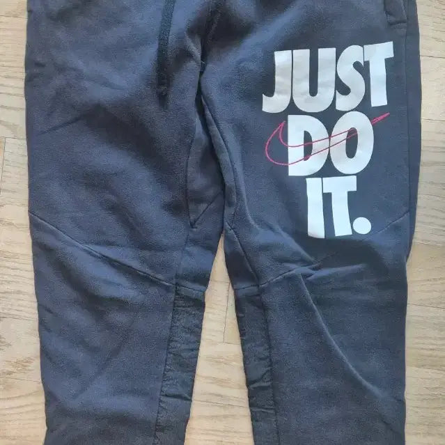 [BUNJANG] Nike Jogger Pants (M Size) / 나이키 조거팬츠 M사이즈